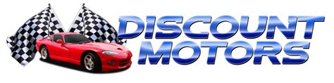 Discount motors pueblo co - Discount Motors in Pueblo, reviews by real people. Yelp is a fun and easy way to find, recommend and talk about what’s great and not so great in Pueblo and beyond.